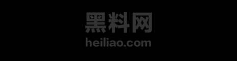 王馨瑶白丝修女大尺度写真1